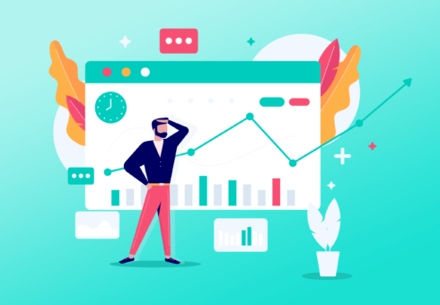 Google Pay Per Click