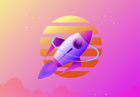 Creative Designing