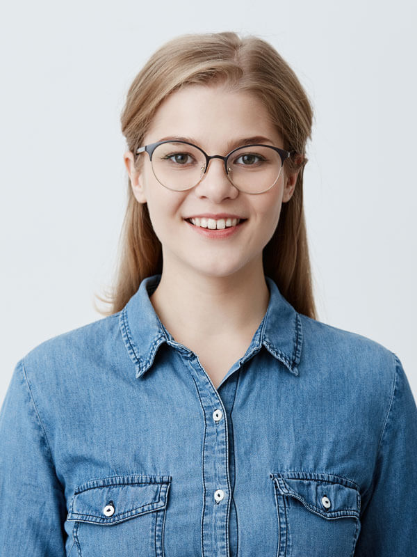 Sarah